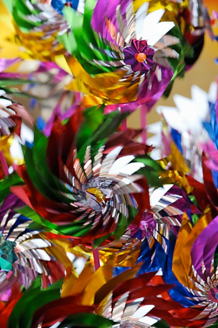 Nouvel an chinois-BKK-2010-058